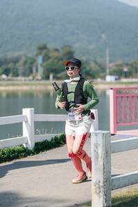 BIB: 
                            <button type="button" onclick="openModal(27247981)" class="btn btn-primary btn-sm float-right btn-popup" data-toggle="modal" data-target=".modal-high-quality">
                        <i class="fas fa-shopping-cart"></i> Add to Cart
                    </button>
                                            <button type="button" onclick="isThisMe(27247981, true)" class="btn btn-success btn-sm float-right btn-popup btn-isme hidden" data-toggle="tooltip" data-placement="bottom" title="นี่คือรูปของคุณใช่ไหม คลิกที่นี่เพื่อเอาเข้าอัลบั้ม">
                        <i class="fas fa-plus"></i> Add to album
                    </button>
                    <button type="button" onclick="isThisMe(27247981, false)" class="btn btn-warning btn-sm float-right btn-popup btn-isnotme hidden">
                        <i class="fas fa-ban"></i> Remove from album
                    </button>